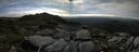 ./images/calvert/buxton1/20150622/buxton120150622_170003M.jpg
