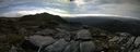./images/calvert/buxton1/20150622/buxton120150622_170504M.jpg