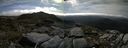 ./images/calvert/buxton1/20150622/buxton120150622_171003M.jpg