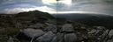 ./images/calvert/buxton1/20150622/buxton120150622_171504M.jpg