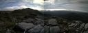 ./images/calvert/buxton1/20150622/buxton120150622_172004M.jpg
