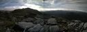 ./images/calvert/buxton1/20150622/buxton120150622_172504M.jpg