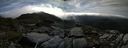 ./images/calvert/buxton1/20150622/buxton120150622_173003M.jpg