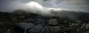 ./images/calvert/buxton1/20150622/buxton120150622_173505M.jpg