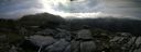./images/calvert/buxton1/20150622/buxton120150622_174003M.jpg