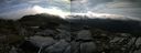 ./images/calvert/buxton1/20150622/buxton120150622_174503M.jpg