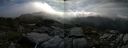 ./images/calvert/buxton1/20150622/buxton120150622_175004M.jpg