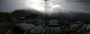 ./images/calvert/buxton1/20150622/buxton120150622_175504M.jpg