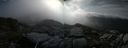 ./images/calvert/buxton1/20150622/buxton120150622_180002M.jpg