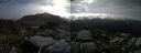./images/calvert/buxton1/20150622/buxton120150622_180503M.jpg
