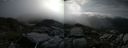 ./images/calvert/buxton1/20150622/buxton120150622_181003M.jpg