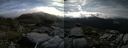 ./images/calvert/buxton1/20150622/buxton120150622_181504M.jpg