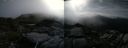 ./images/calvert/buxton1/20150622/buxton120150622_182002M.jpg