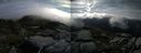 ./images/calvert/buxton1/20150622/buxton120150622_182504M.jpg