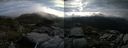 ./images/calvert/buxton1/20150622/buxton120150622_183004M.jpg