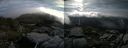 ./images/calvert/buxton1/20150622/buxton120150622_183503M.jpg