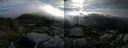 ./images/calvert/buxton1/20150622/buxton120150622_184003M.jpg
