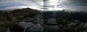 ./images/calvert/buxton1/20150622/buxton120150622_184504M.jpg