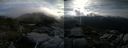 ./images/calvert/buxton1/20150622/buxton120150622_185004M.jpg