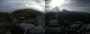./images/calvert/buxton1/20150622/buxton120150622_185503M.jpg