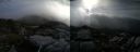 ./images/calvert/buxton1/20150622/buxton120150622_190004M.jpg
