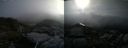 ./images/calvert/buxton1/20150622/buxton120150622_191003M.jpg