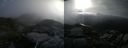 ./images/calvert/buxton1/20150622/buxton120150622_191505M.jpg