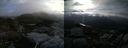 ./images/calvert/buxton1/20150622/buxton120150622_192004M.jpg