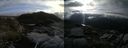 ./images/calvert/buxton1/20150622/buxton120150622_192503M.jpg