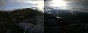 ./images/calvert/buxton1/20150622/buxton120150622_193002M.jpg