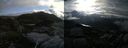 ./images/calvert/buxton1/20150622/buxton120150622_193502M.jpg