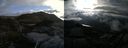 ./images/calvert/buxton1/20150622/buxton120150622_194002M.jpg