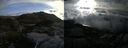 ./images/calvert/buxton1/20150622/buxton120150622_194502M.jpg