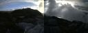 ./images/calvert/buxton1/20150622/buxton120150622_195003M.jpg