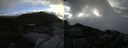 ./images/calvert/buxton1/20150622/buxton120150622_195503M.jpg