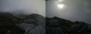 ./images/calvert/buxton1/20150622/buxton120150622_200003M.jpg