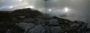 ./images/calvert/buxton1/20150622/buxton120150622_202003M.jpg