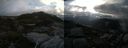 ./images/calvert/buxton1/20150622/buxton120150622_202504M.jpg