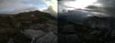./images/calvert/buxton1/20150622/buxton120150622_203004M.jpg