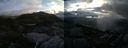 ./images/calvert/buxton1/20150622/buxton120150622_203503M.jpg