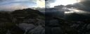 ./images/calvert/buxton1/20150622/buxton120150622_204004M.jpg