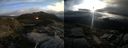 ./images/calvert/buxton1/20150622/buxton120150622_204504M.jpg