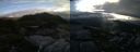 ./images/calvert/buxton1/20150622/buxton120150622_205002M.jpg