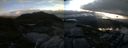 ./images/calvert/buxton1/20150622/buxton120150622_205503M.jpg