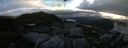 ./images/calvert/buxton1/20150622/buxton120150622_210004M.jpg