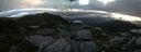 ./images/calvert/buxton1/20150622/buxton120150622_210503M.jpg