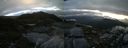 ./images/calvert/buxton1/20150622/buxton120150622_211004M.jpg