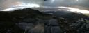 ./images/calvert/buxton1/20150622/buxton120150622_211503M.jpg