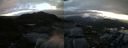 ./images/calvert/buxton1/20150622/buxton120150622_212004M.jpg