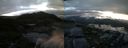 ./images/calvert/buxton1/20150622/buxton120150622_212504M.jpg
